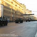 victory_parade_0113.jpg