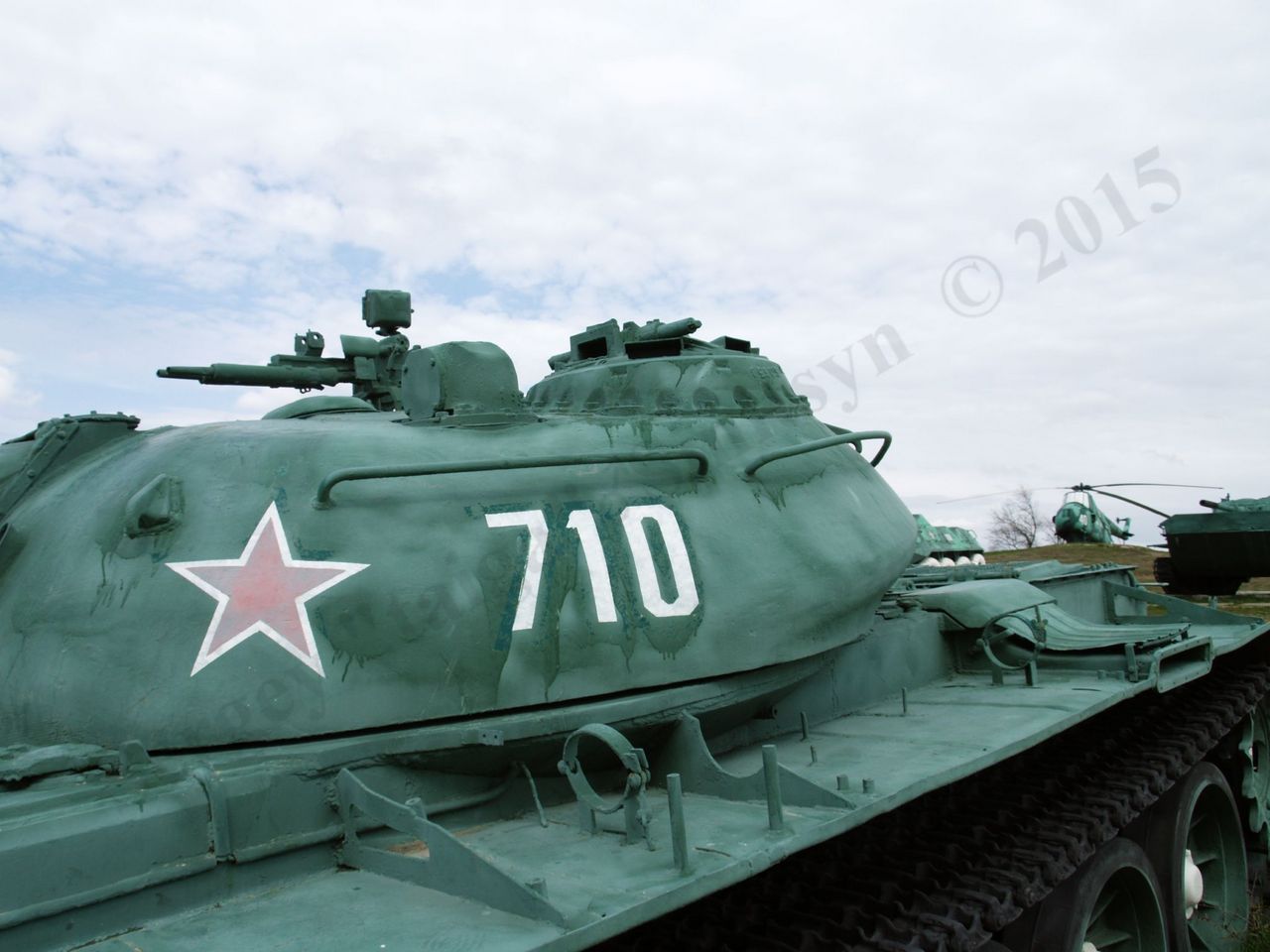 T-54A_20.jpg