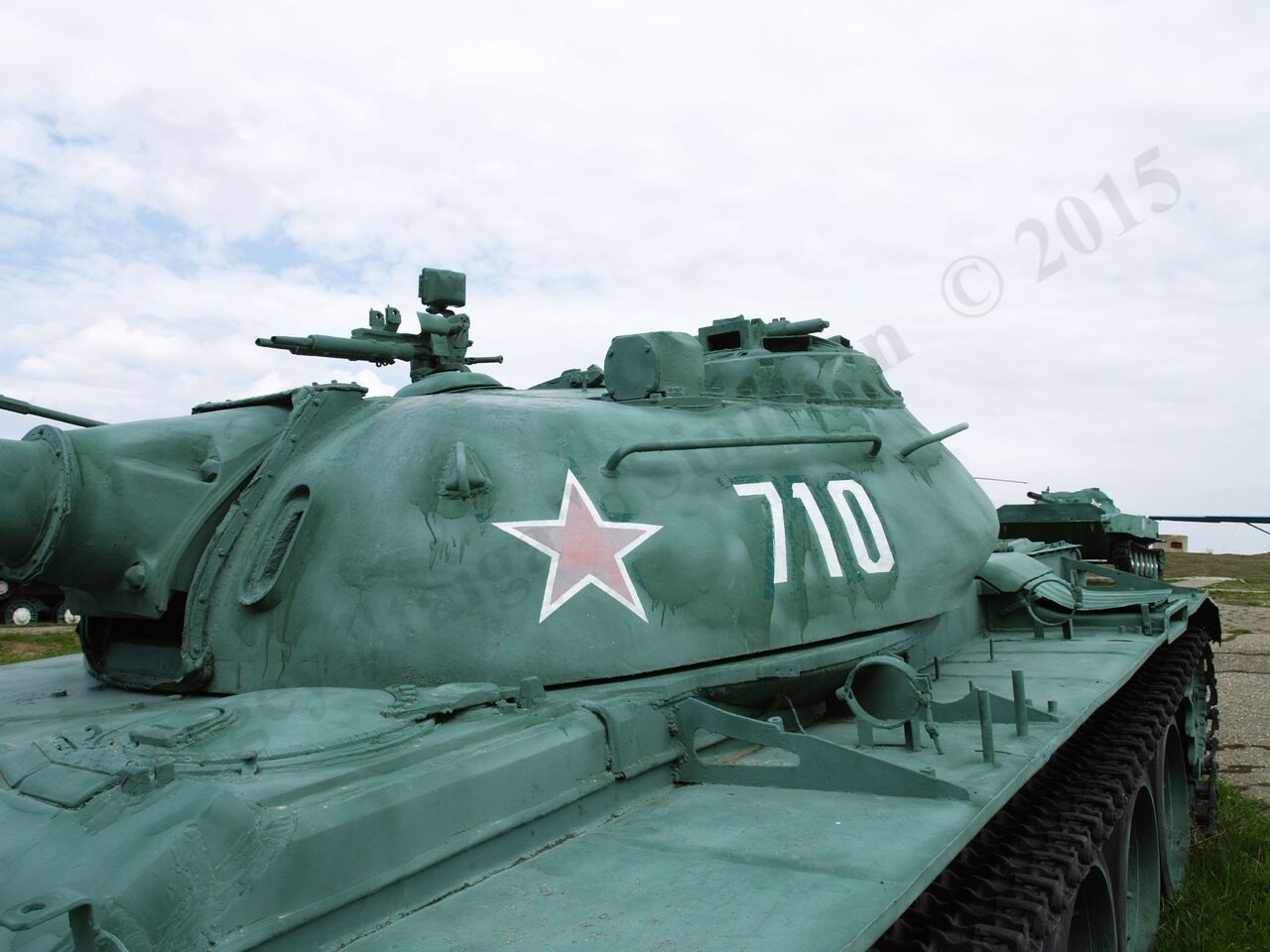 T-54A_22.jpg