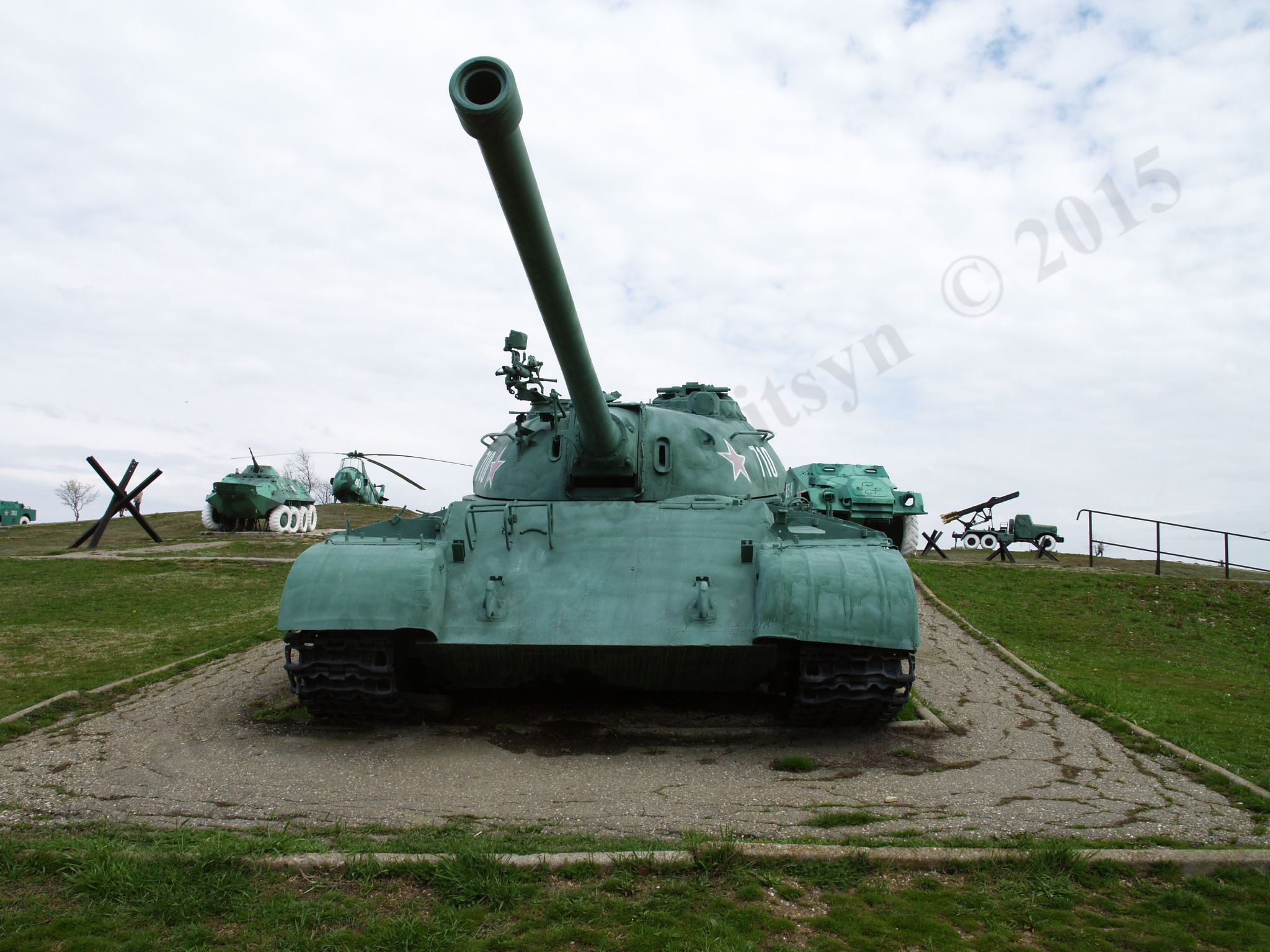 T-54A_24.jpg