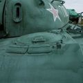 T-54A_27.jpg