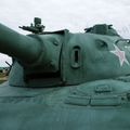 T-54A_28.jpg