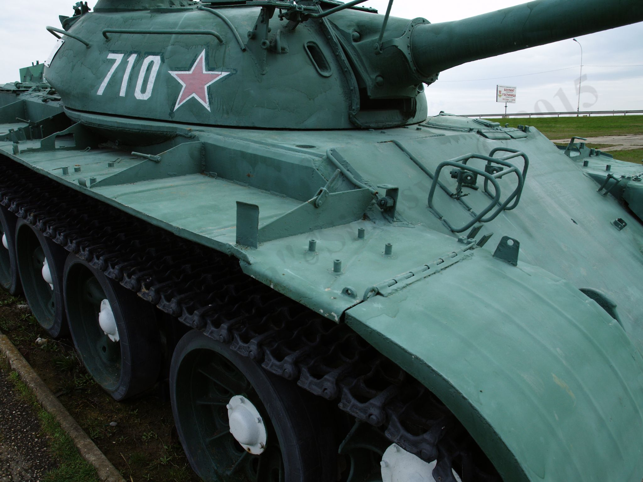 T-54A_30.jpg