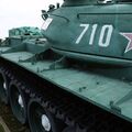 T-54A_32.jpg