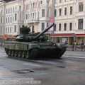 victory_parade_0117.jpg