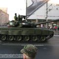 victory_parade_0118.jpg