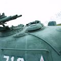 T-54A_42.jpg