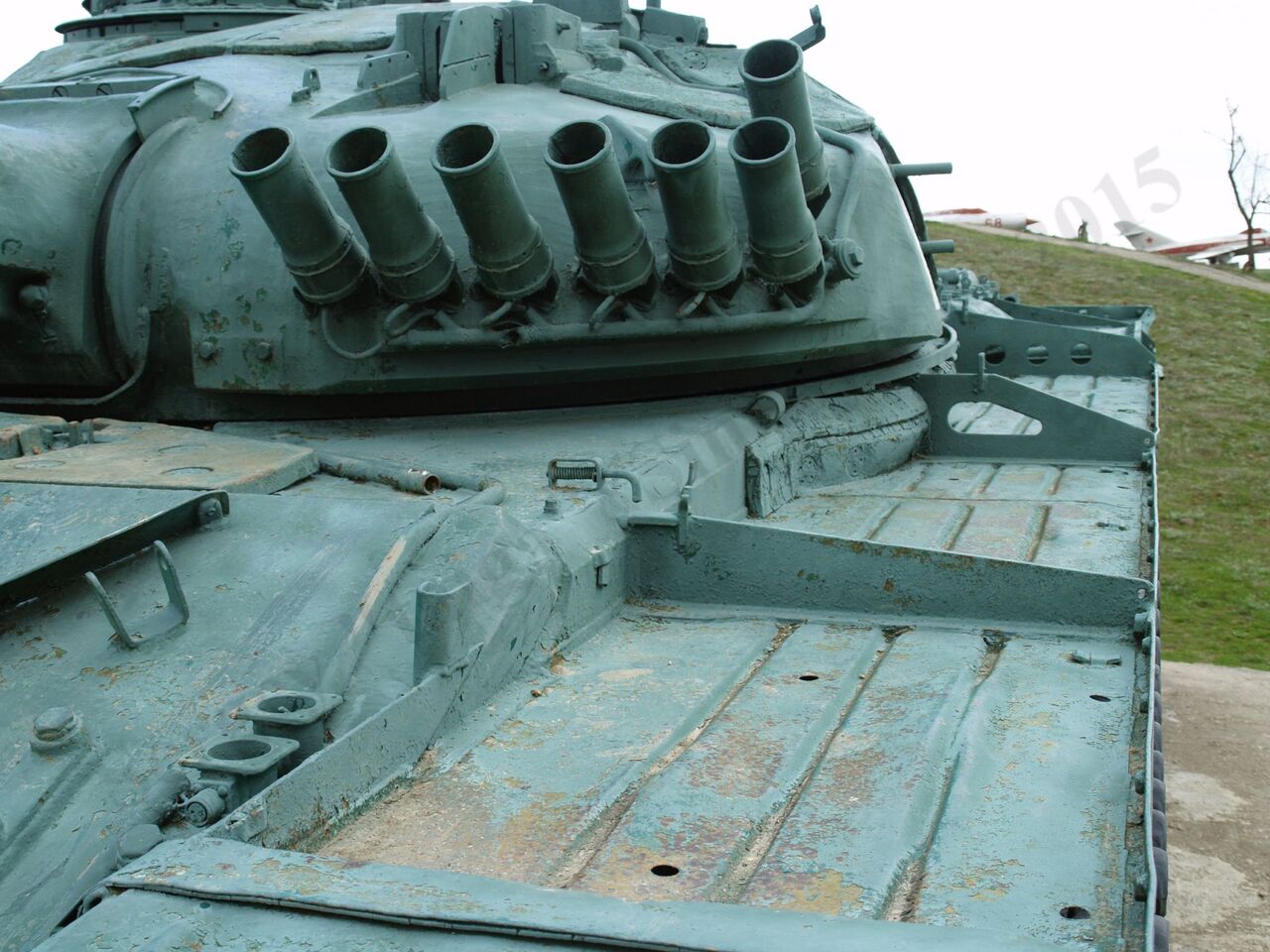 T-72_13.jpg