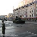 victory_parade_0121.jpg