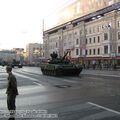 victory_parade_0121.jpg