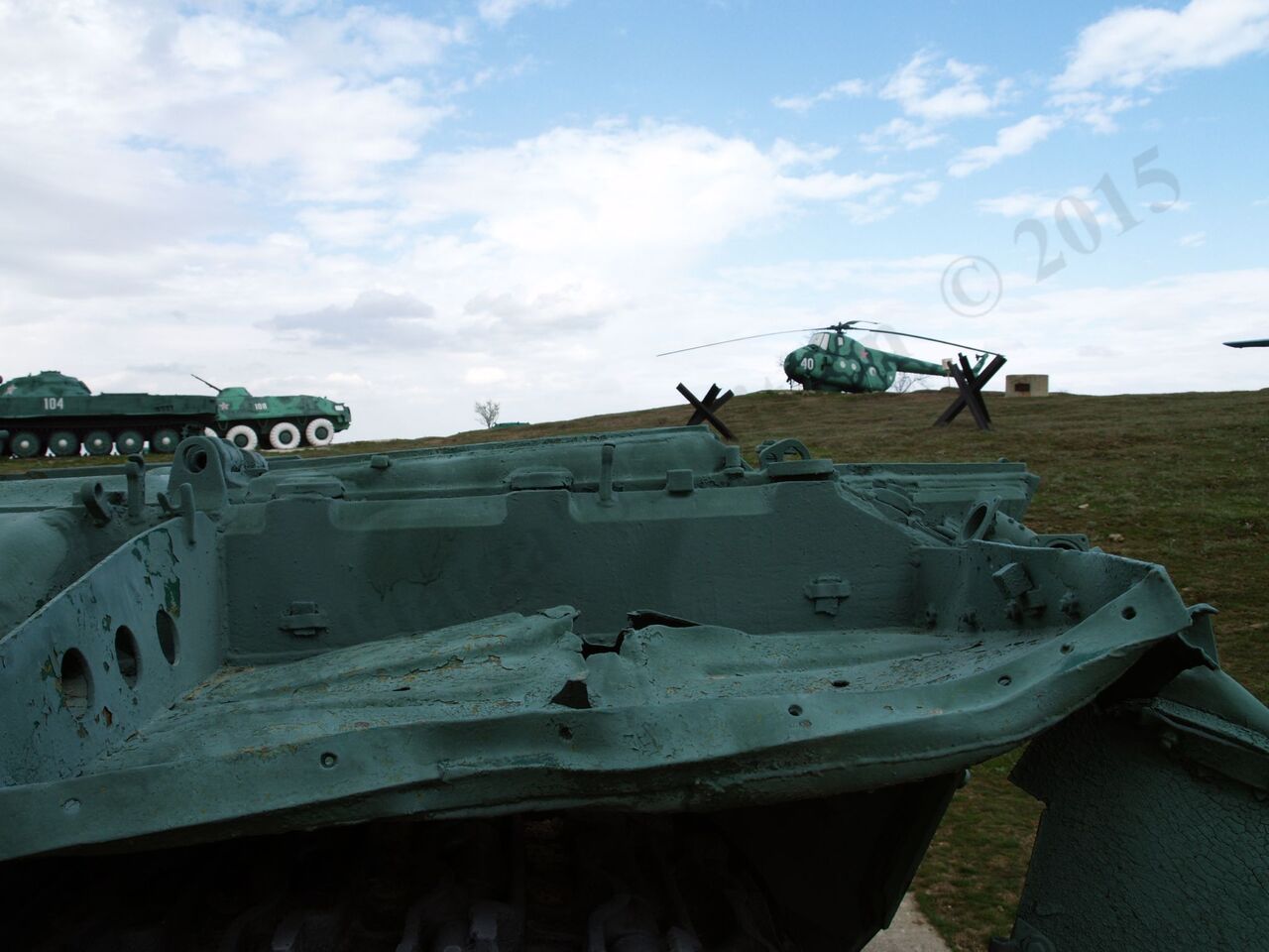 T-72_17.jpg