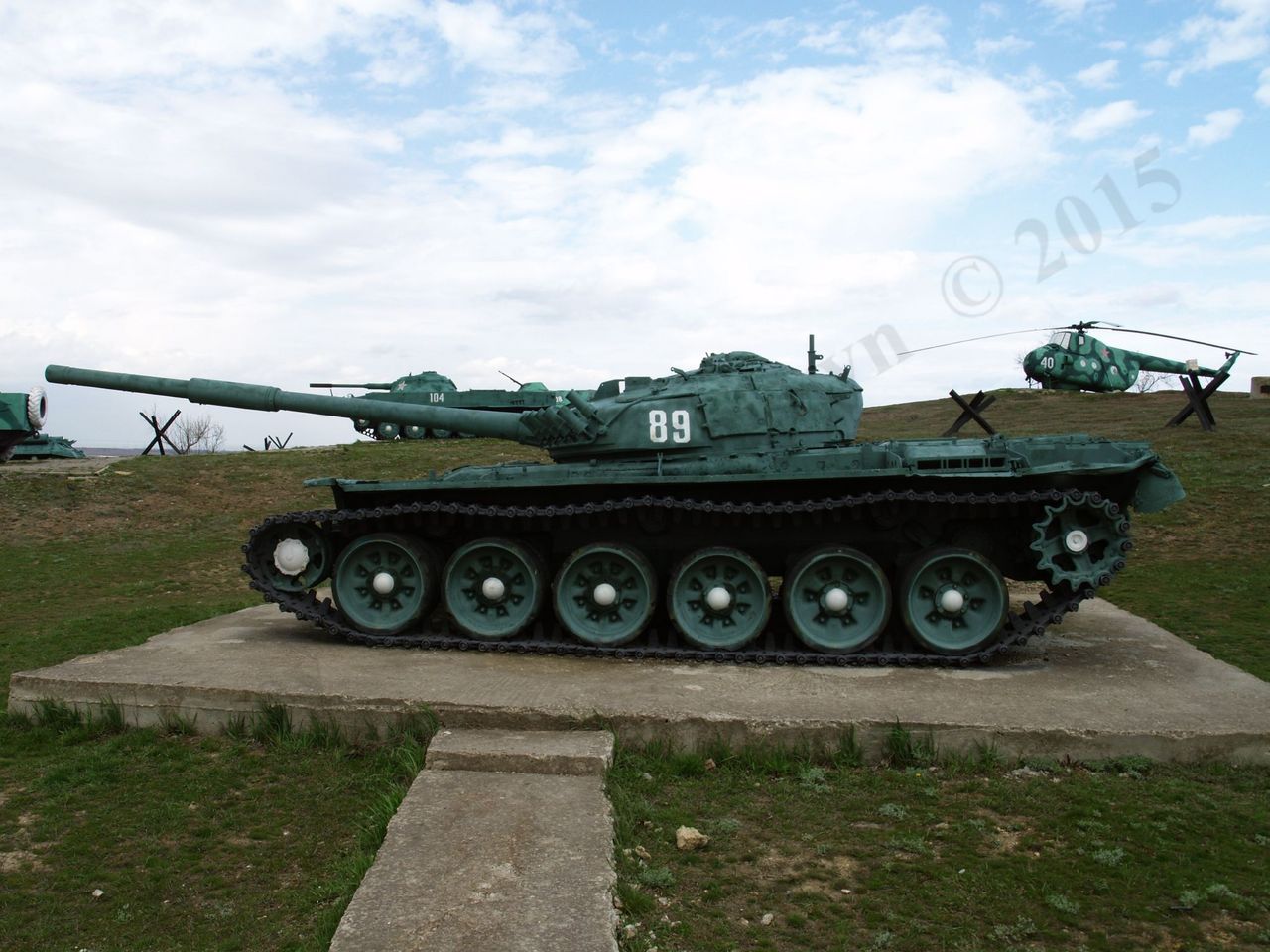 T-72_2.jpg