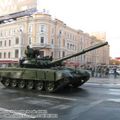 victory_parade_0122.jpg