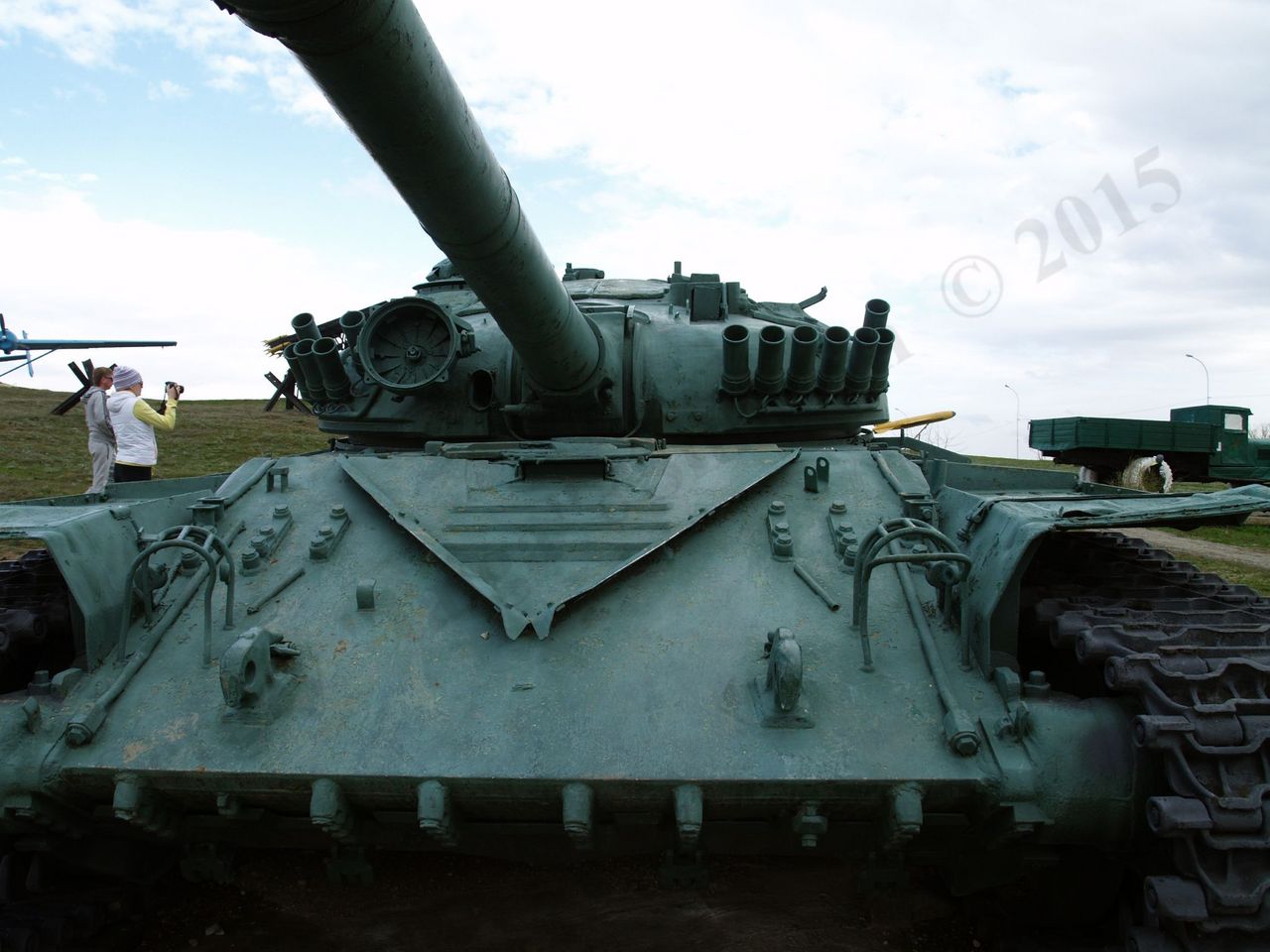 T-72_31.jpg