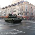 victory_parade_0124.jpg