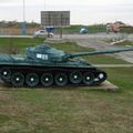 T-72_38.jpg