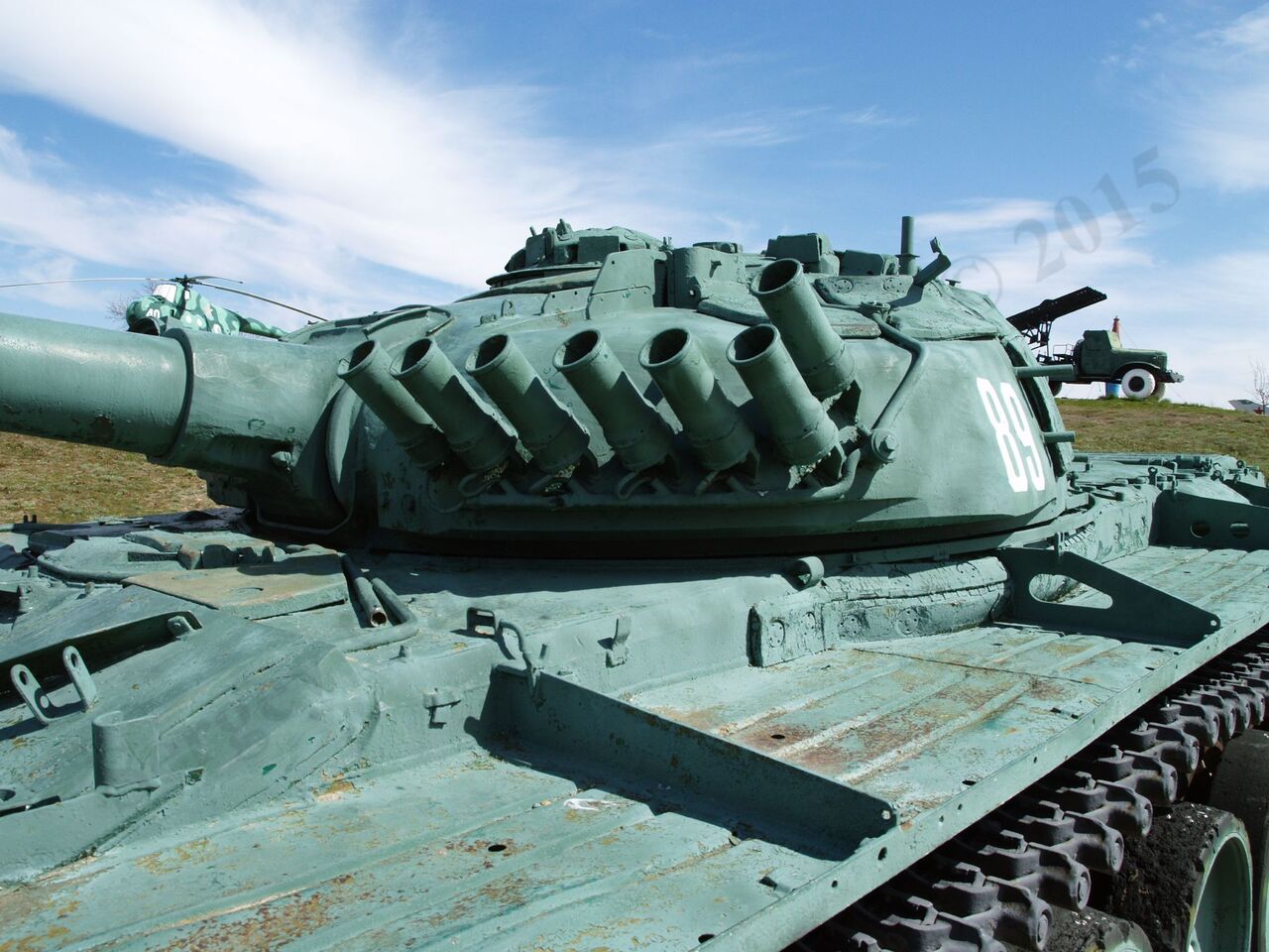 T-72_39.jpg