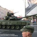 victory_parade_0125.jpg