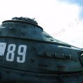 T-72_45.jpg