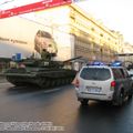 victory_parade_0126.jpg