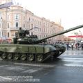 victory_parade_0127.jpg