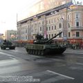 victory_parade_0128.jpg