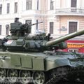 victory_parade_0129.jpg