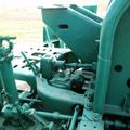 ZIF-31_AA-gun_19.jpg