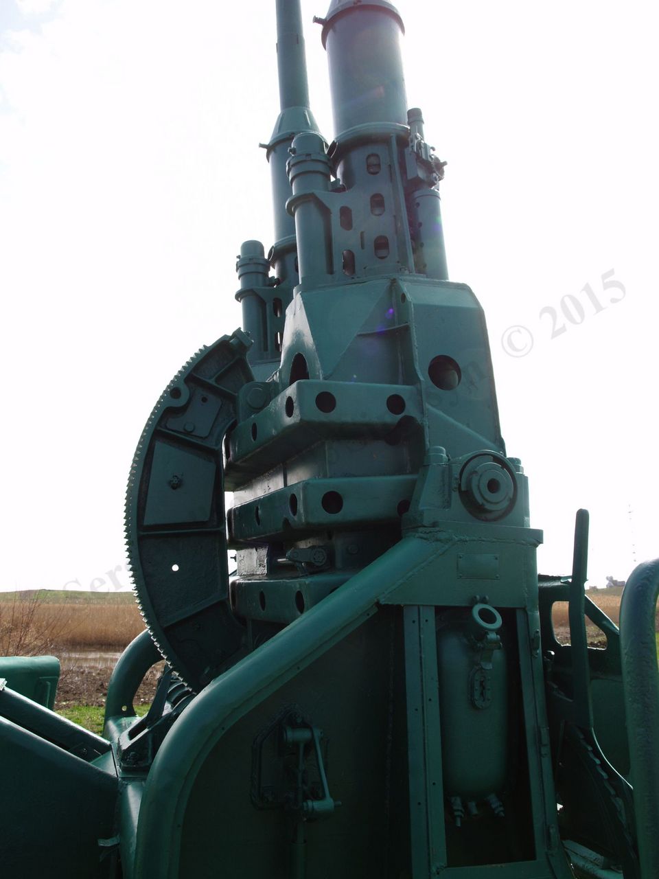 ZIF-31_AA-gun_24.jpg