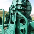 ZIF-31_AA-gun_43.jpg