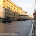 victory_parade_0136.jpg