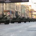 victory_parade_0137.jpg