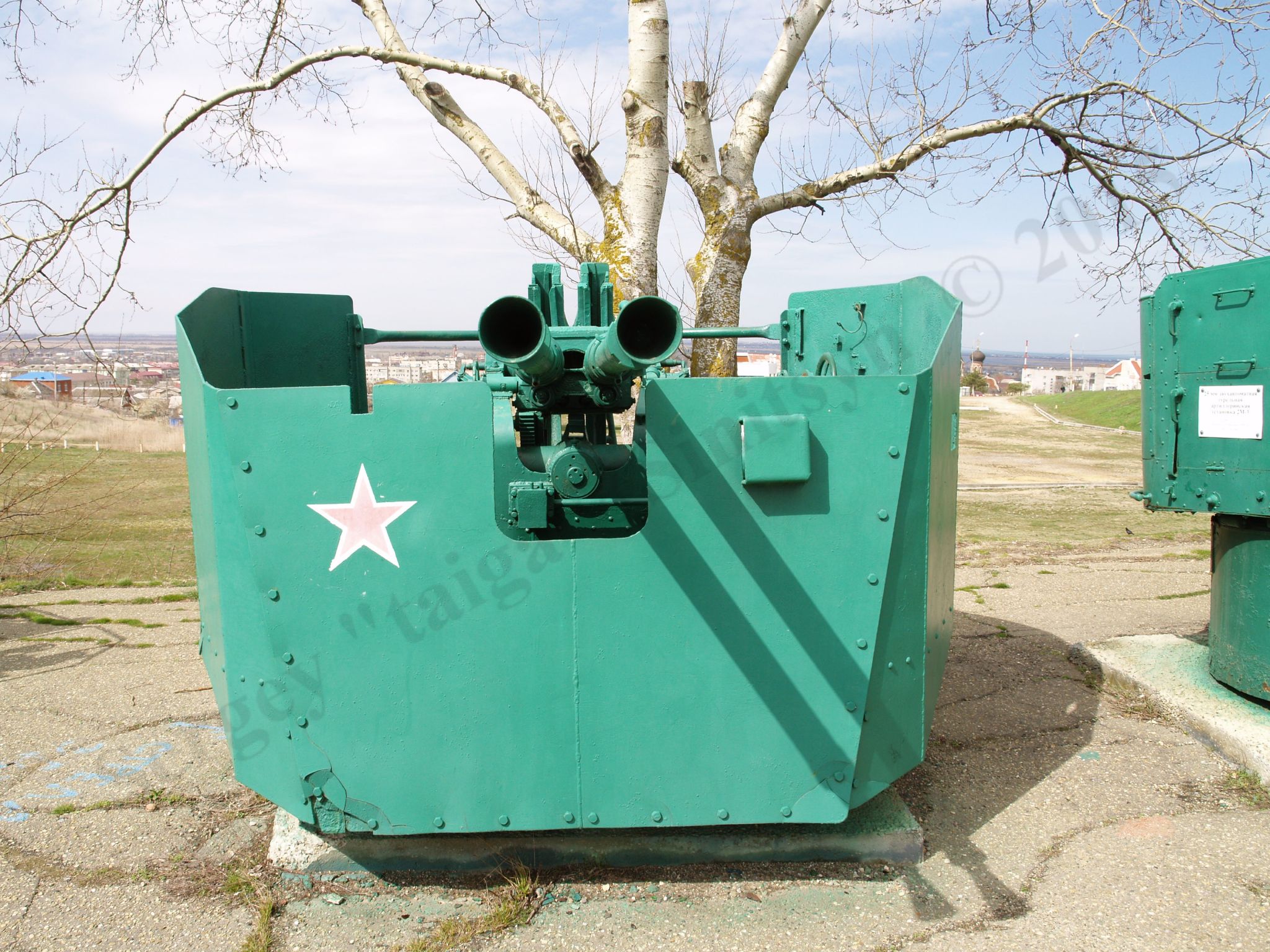 45-mm_AA-gun_0.jpg