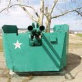 45-mm_AA-gun_0.jpg