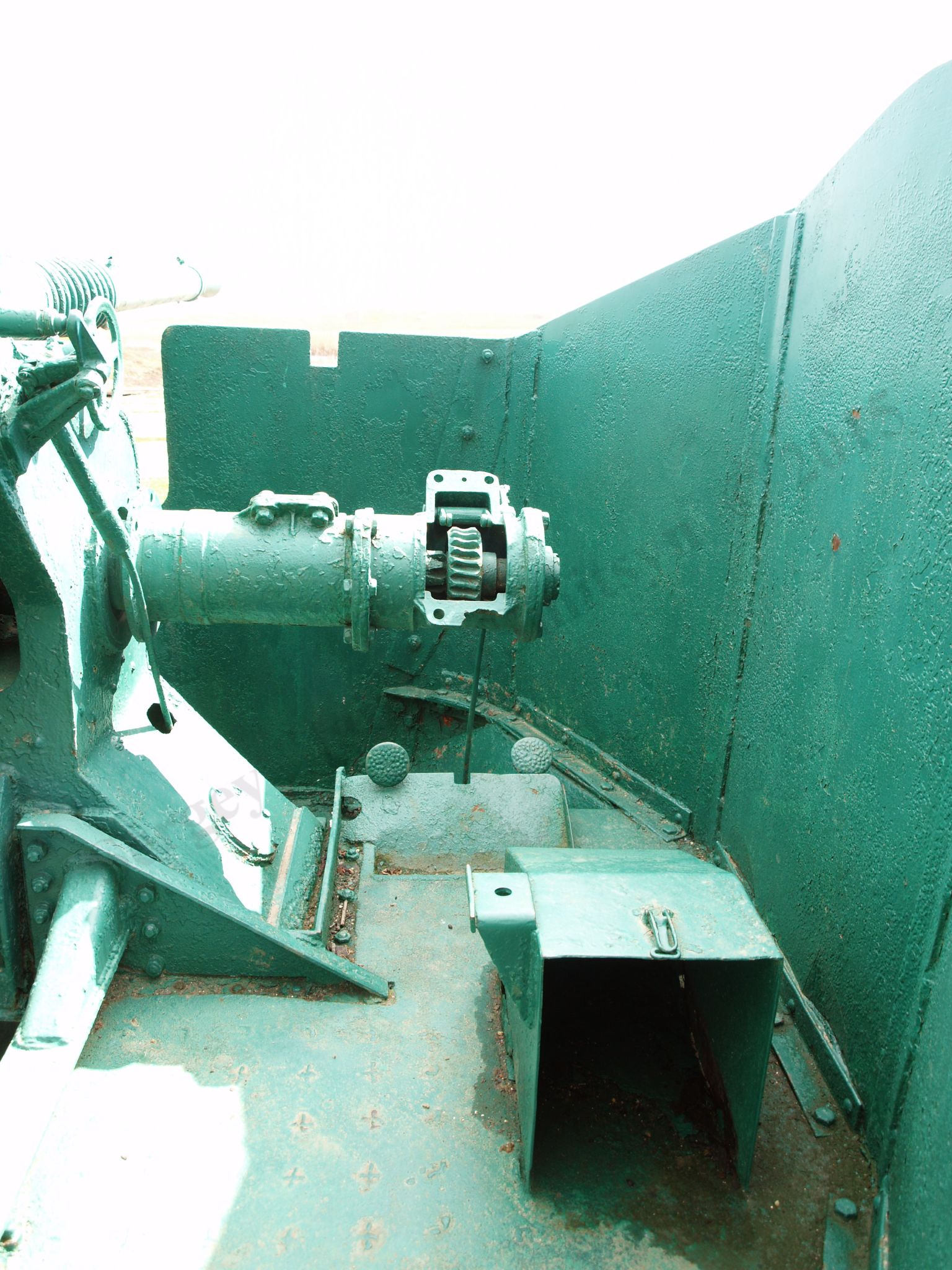 45-mm_AA-gun_10.jpg