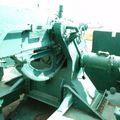 45-mm_AA-gun_11.jpg