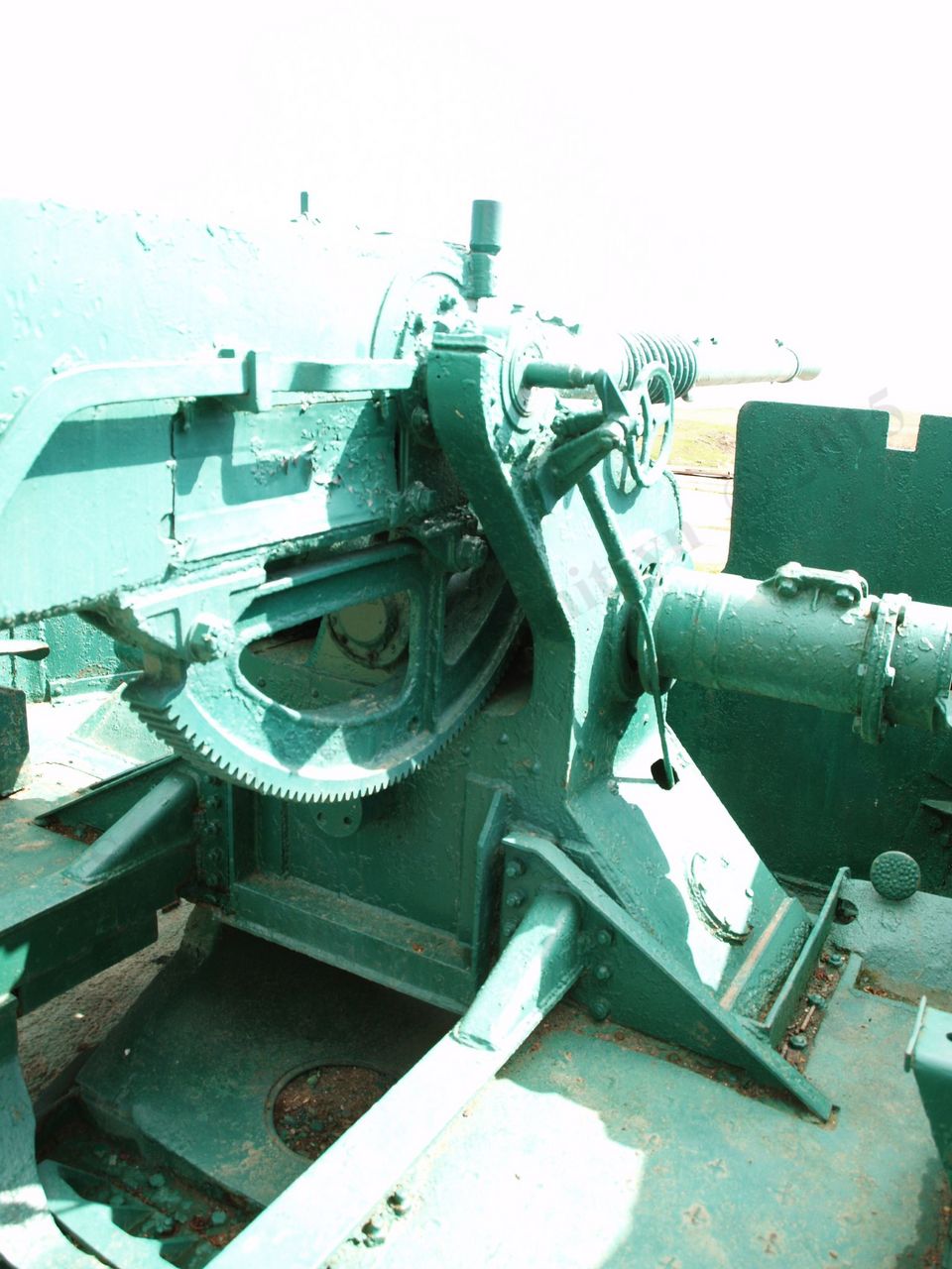 45-mm_AA-gun_11.jpg