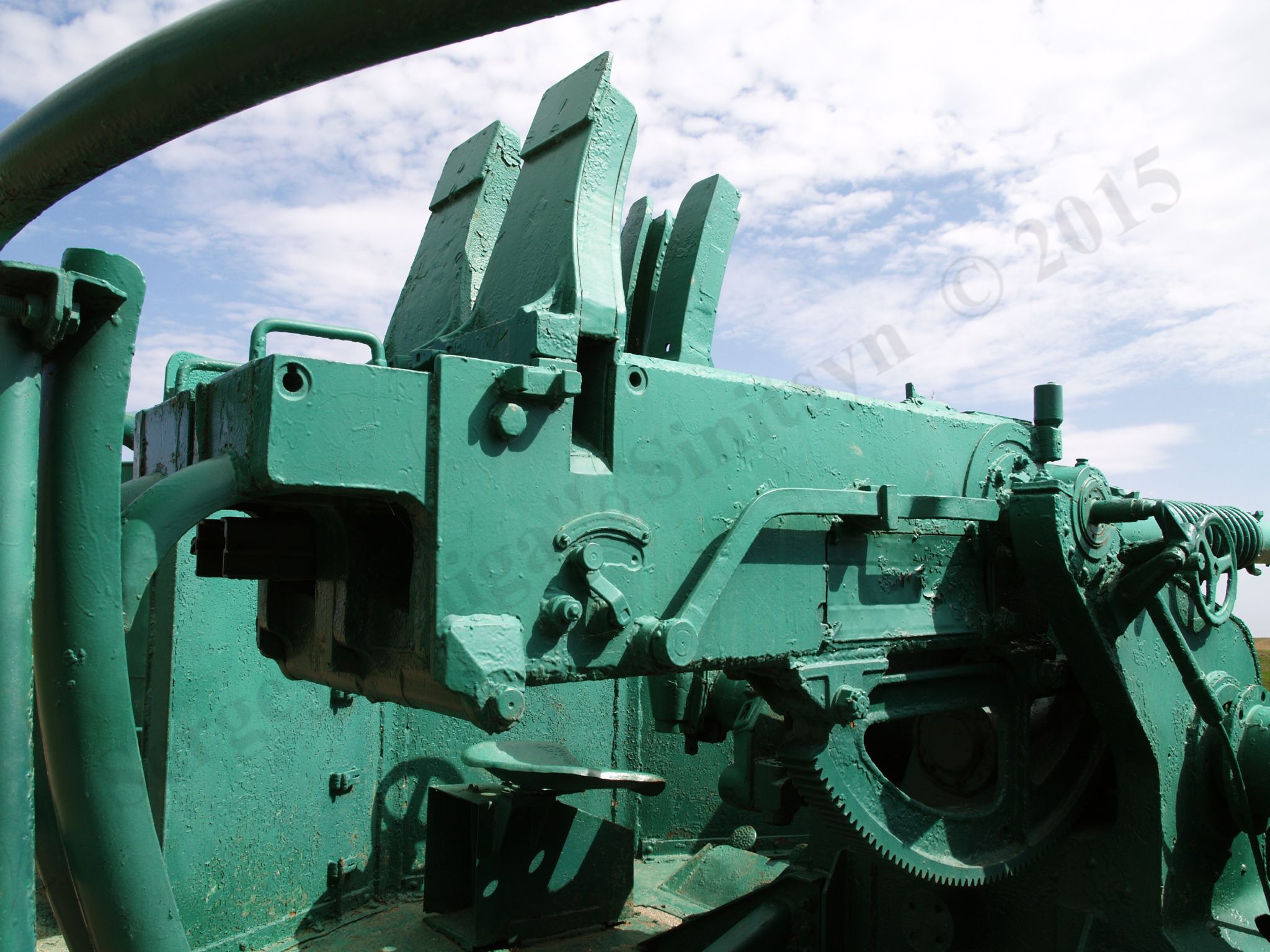 45-mm_AA-gun_13.jpg