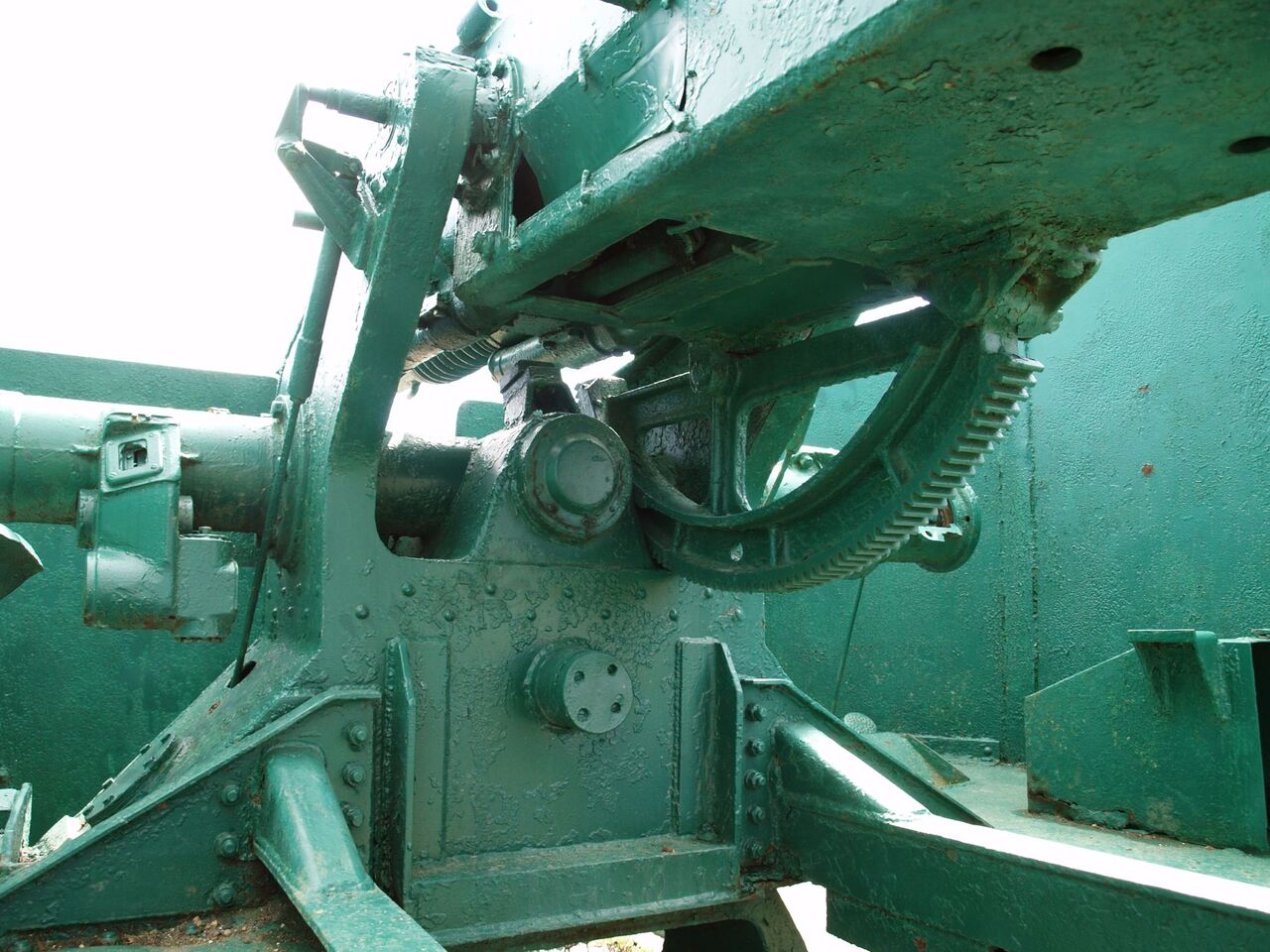 45-mm_AA-gun_17.jpg