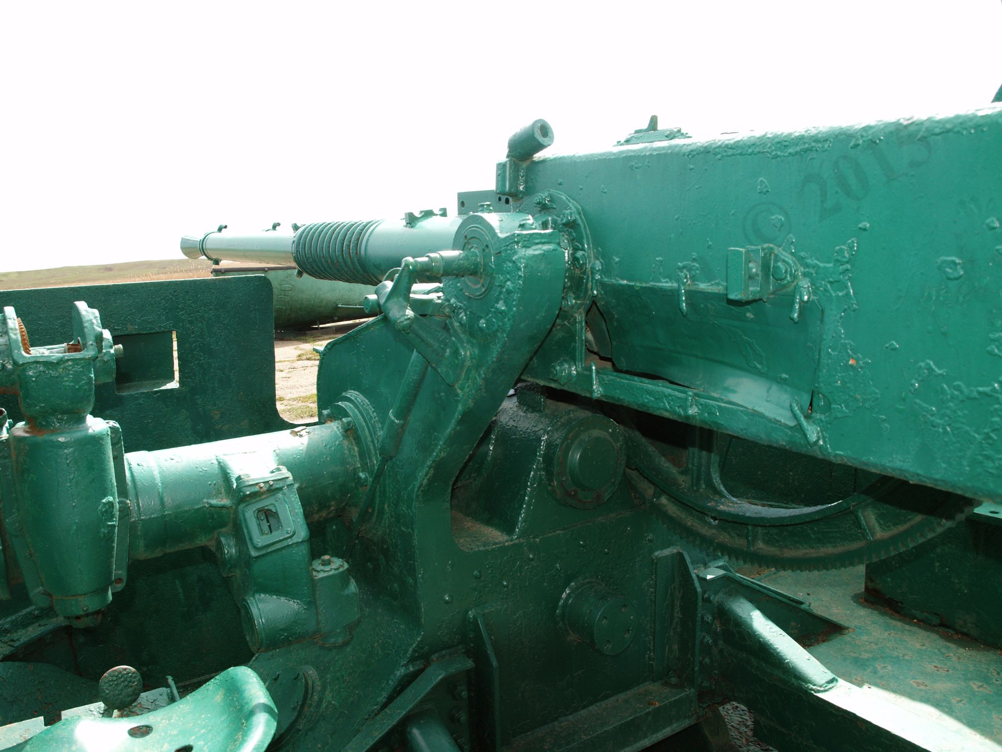 45-mm_AA-gun_19.jpg