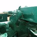 45-mm_AA-gun_19.jpg