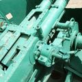 45-mm_AA-gun_22.jpg