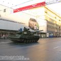 victory_parade_0140.jpg