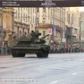 victory_parade_0141.jpg