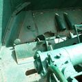 45-mm_AA-gun_35.jpg