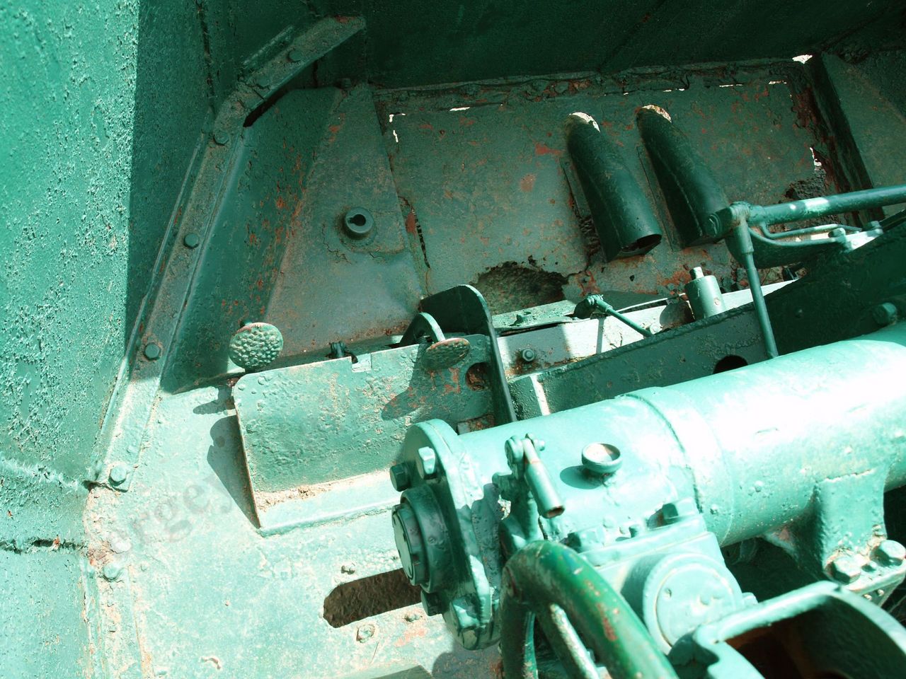 45-mm_AA-gun_35.jpg