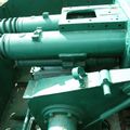 45-mm_AA-gun_36.jpg