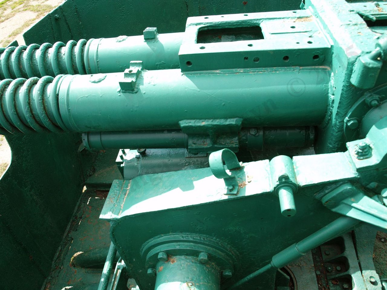 45-mm_AA-gun_36.jpg