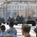 victory_parade_0143.jpg