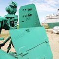 SM-21_AA-gun_10.jpg